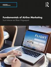 Airline Marketing 