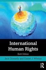 International Human Rights 6th
