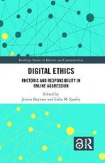 Digital Ethics 