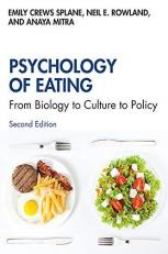 Psychology of Eating 2nd