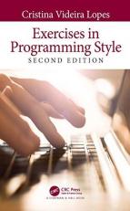 Exercises in Programming Style 2nd