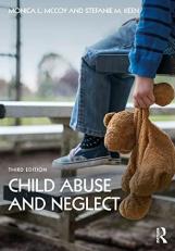 Child Abuse and Neglect 3rd