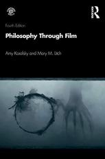Philosophy Through Film 4th
