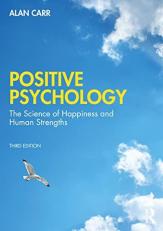 Positive Psychology 3rd