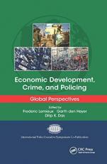 Economic Development Crime and Policing 