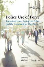 Police Use of Force 