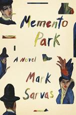 Memento Park : A Novel 