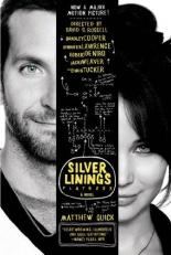 The Silver Linings Playbook : A Novel 