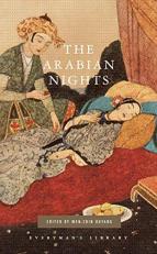 The Arabian Nights : Introduction by Wen-Chin Ouyang 