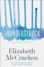 Thunderstruck and Other Stories 