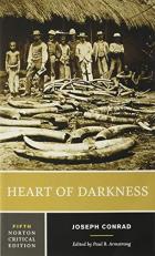 Heart of Darkness 5th
