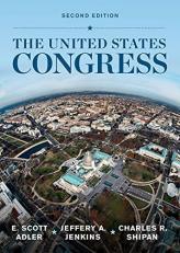 The United States Congress 2nd