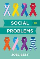 Social Problems, 4th Edition