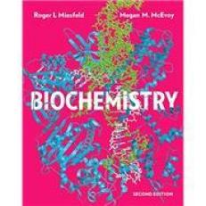 Biochemistry - Regulation Card 2nd