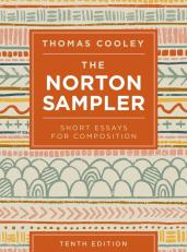 Norton Sampler - With Access 10th