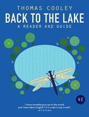 Back to the Lake : A Reader and Guide 