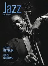 Jazz with Access Card 2nd