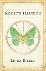 Roget's Illusion 