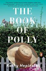 The Book of Polly : A Novel 