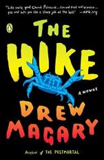The Hike : A Novel 