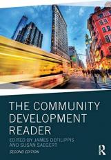 The Community Development Reader 2nd