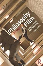 Philosophy Through Film 3rd