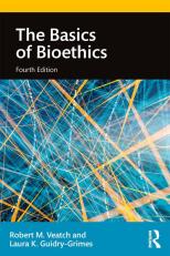 Basics Of Bioethics 4th