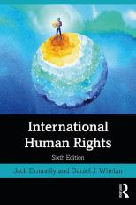 International Human Rights 6th