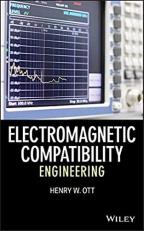 Electromagnetic Compatibility Engineering 3rd