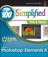 Photoshopr Elements 8