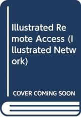 Illustrated Remote Access 