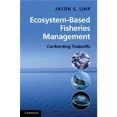 Ecosystem-Based Fisheries Management 