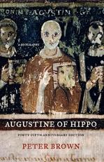 Augustine of Hippo : A Biography 