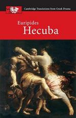 Euripides: Hecuba 