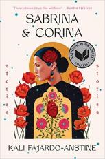 Sabrina and Corina : Stories 