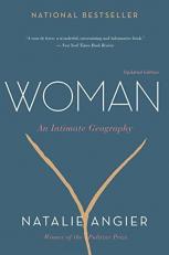 Woman : An Intimate Geography 