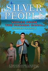 Silver People : Voices from the Panama Canal 