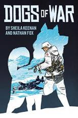 Dogs of War : A Graphic Novel 