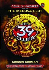 The Medusa Plot 