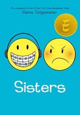 Sisters : a Graphic Novel 