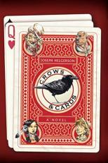 Crows and Cards 