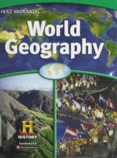 World Geography 