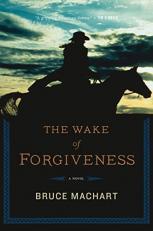 The Wake of Forgiveness 
