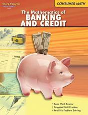 The Mathematics of Banking and Credit 