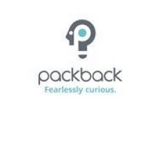 Packback Questions With Packback Instruct 21st