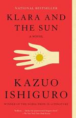 Klara and the Sun : A Novel 