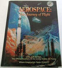Aerospace : The Journey of Flight 2nd