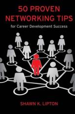 50 Proven Networking Tips for Career Development Success 