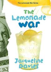 The Lemonade War 