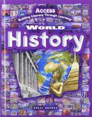 World History 